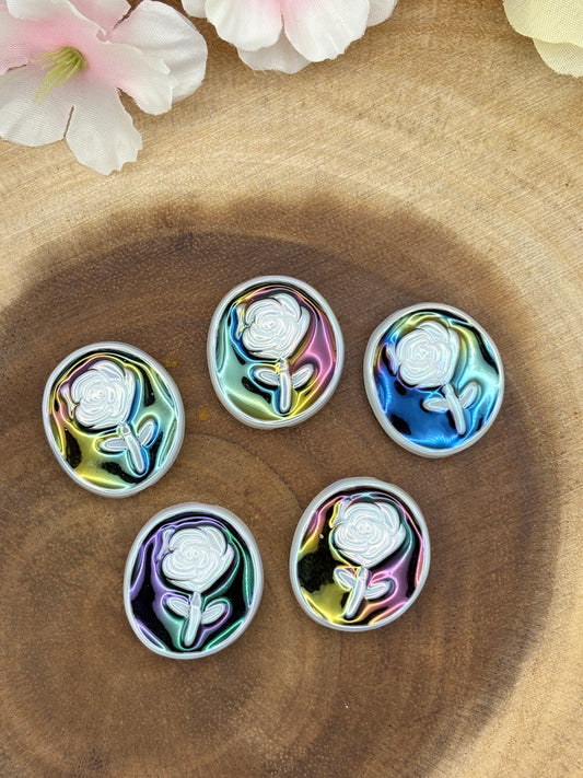 Specialty Beads & Pendants