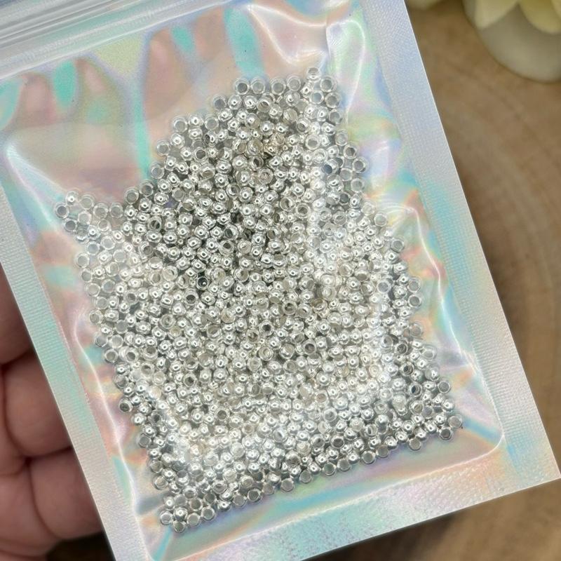 Various Phone Charm DIY Accessories & Kits