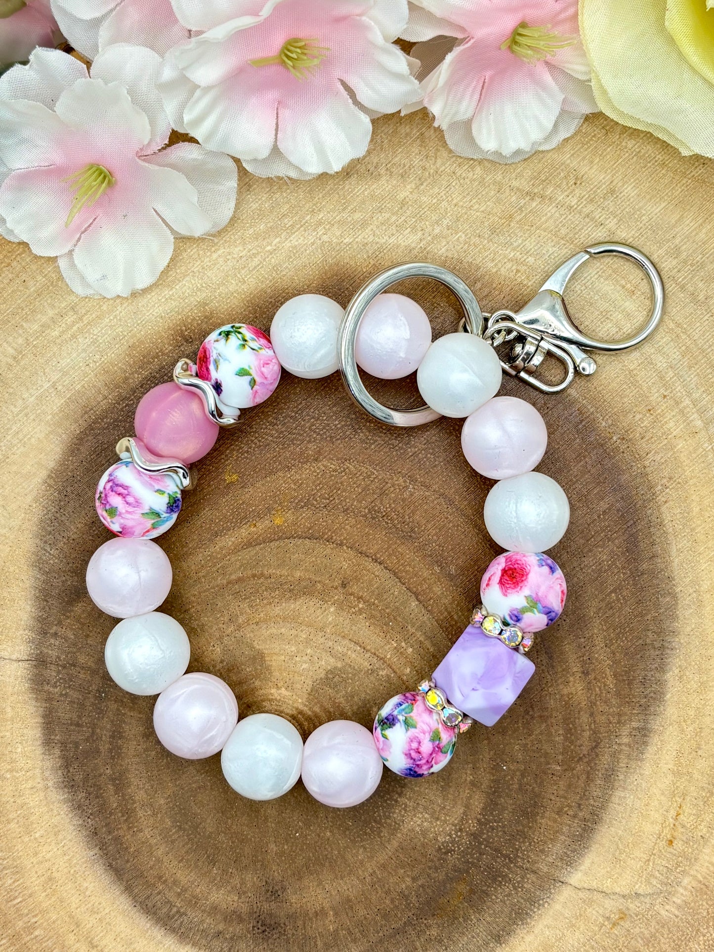 Leilas Creations