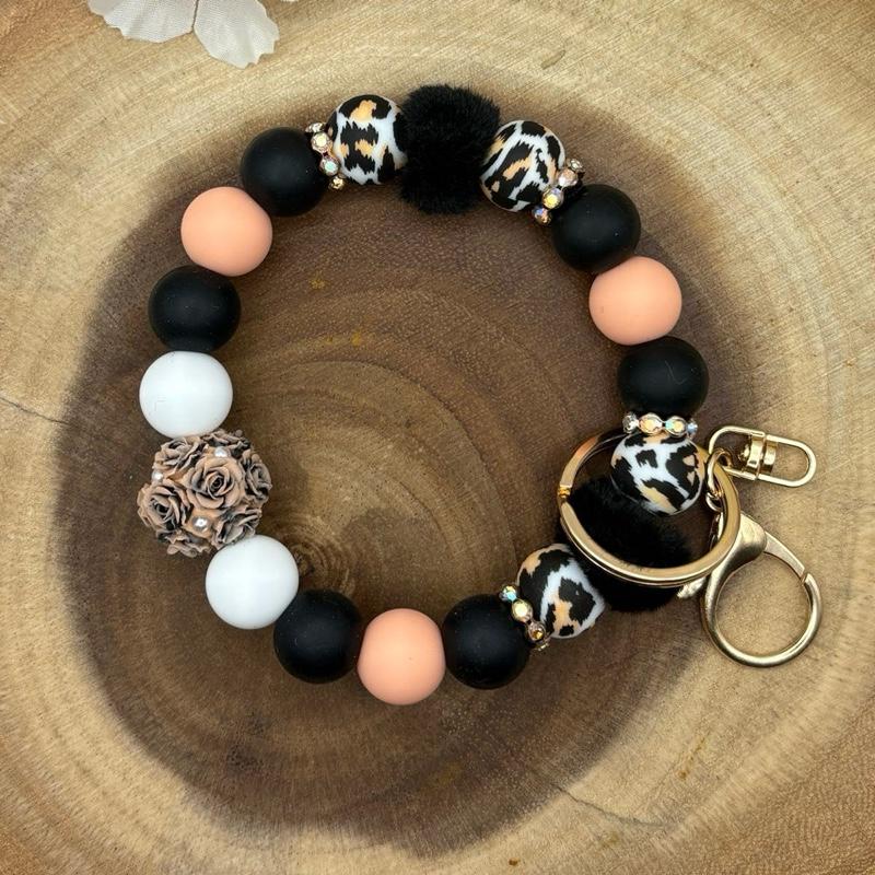 Leilas Creations