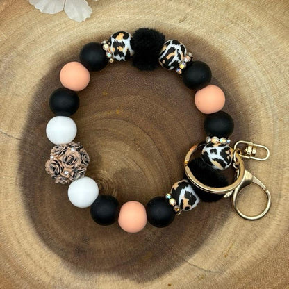 Leilas Creations