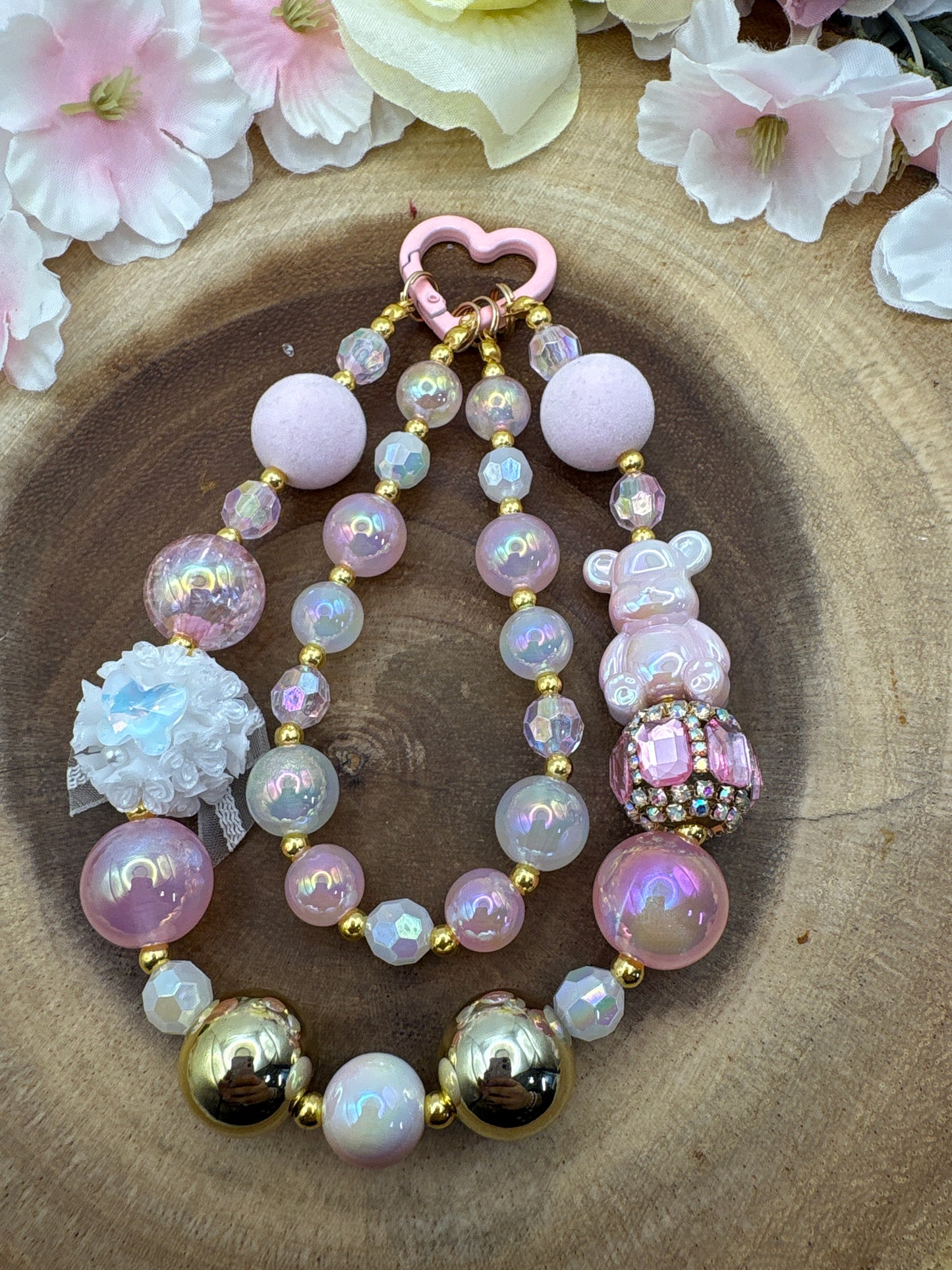 Leilas Creations