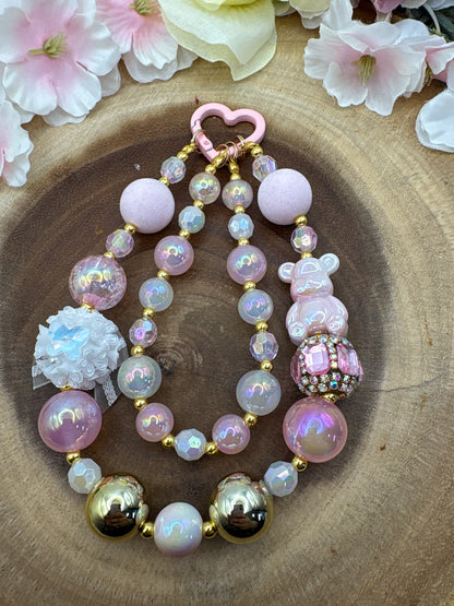Leilas Creations