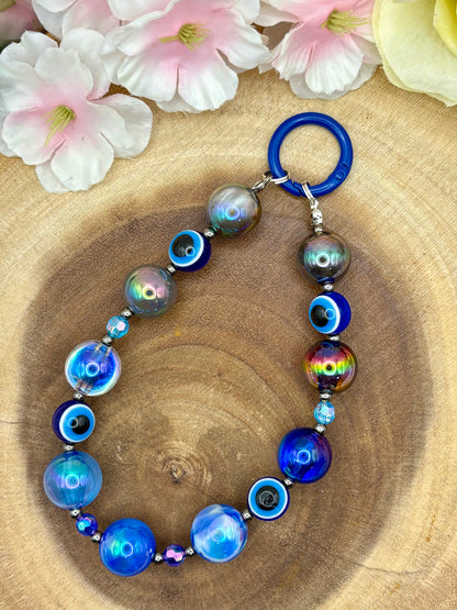 Leilas Creations