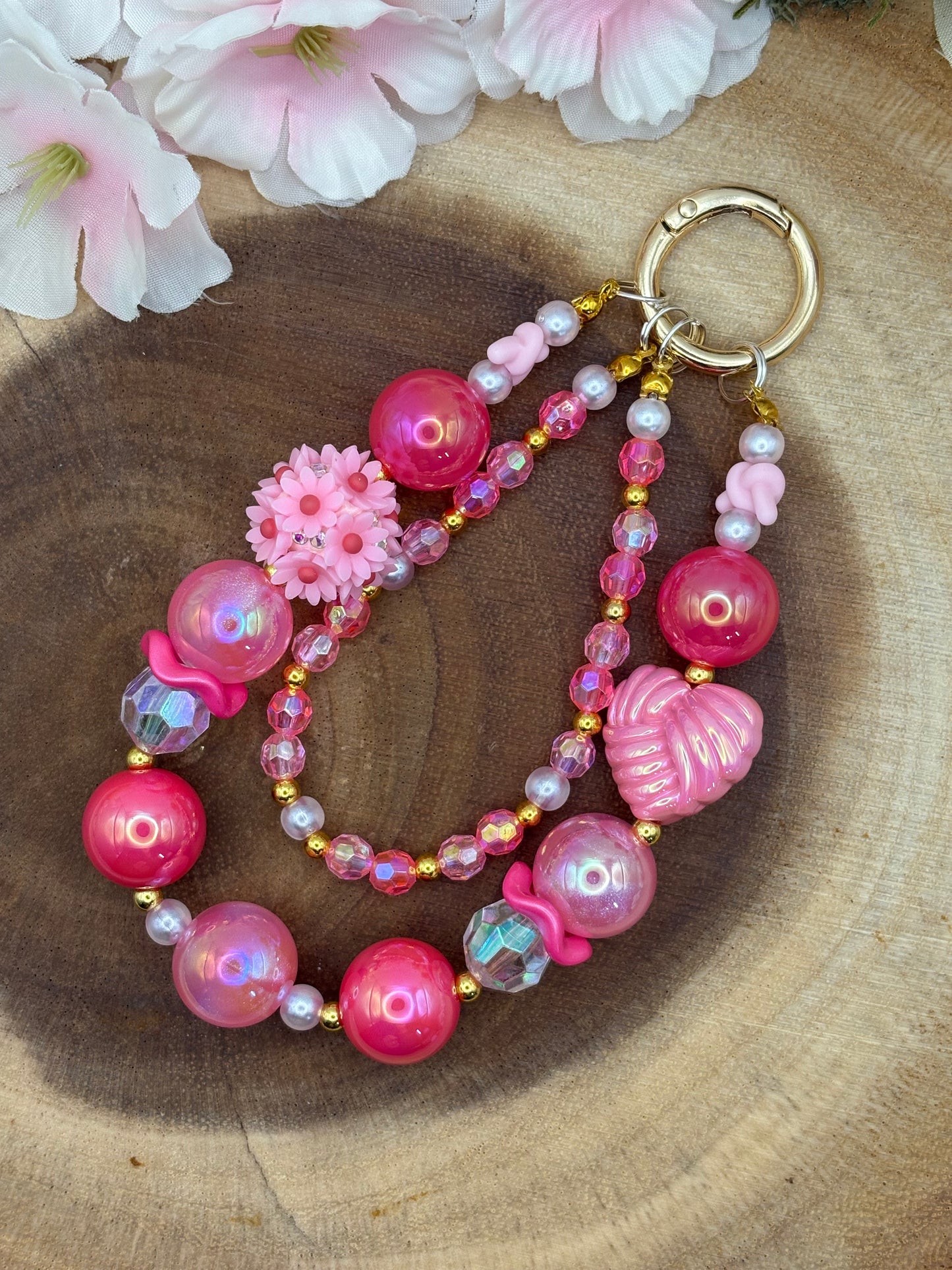 Leilas Creations