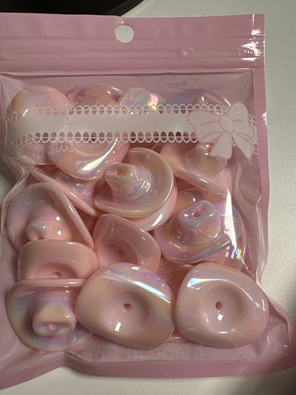 Specialty Beads