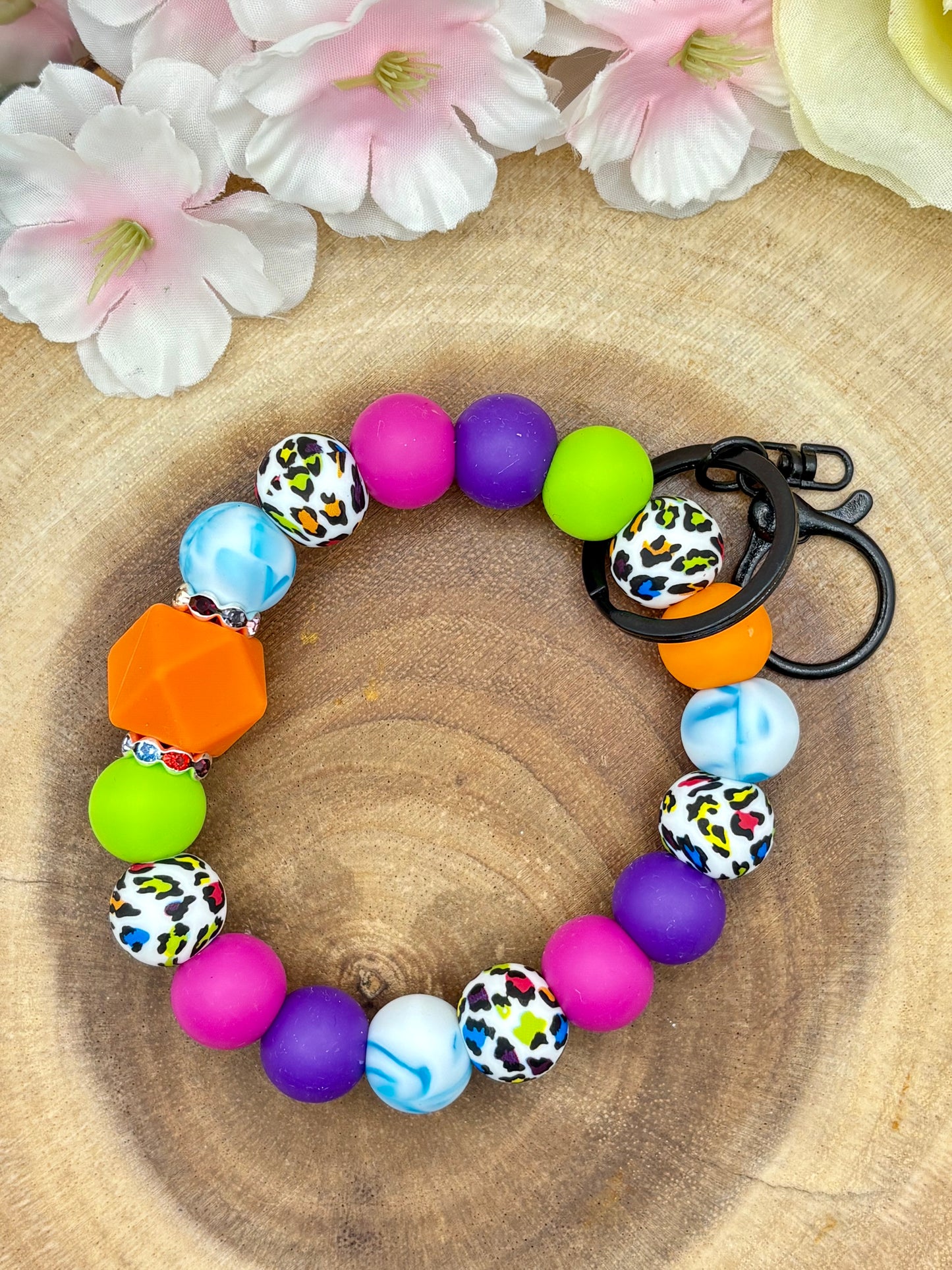 Leilas Creations