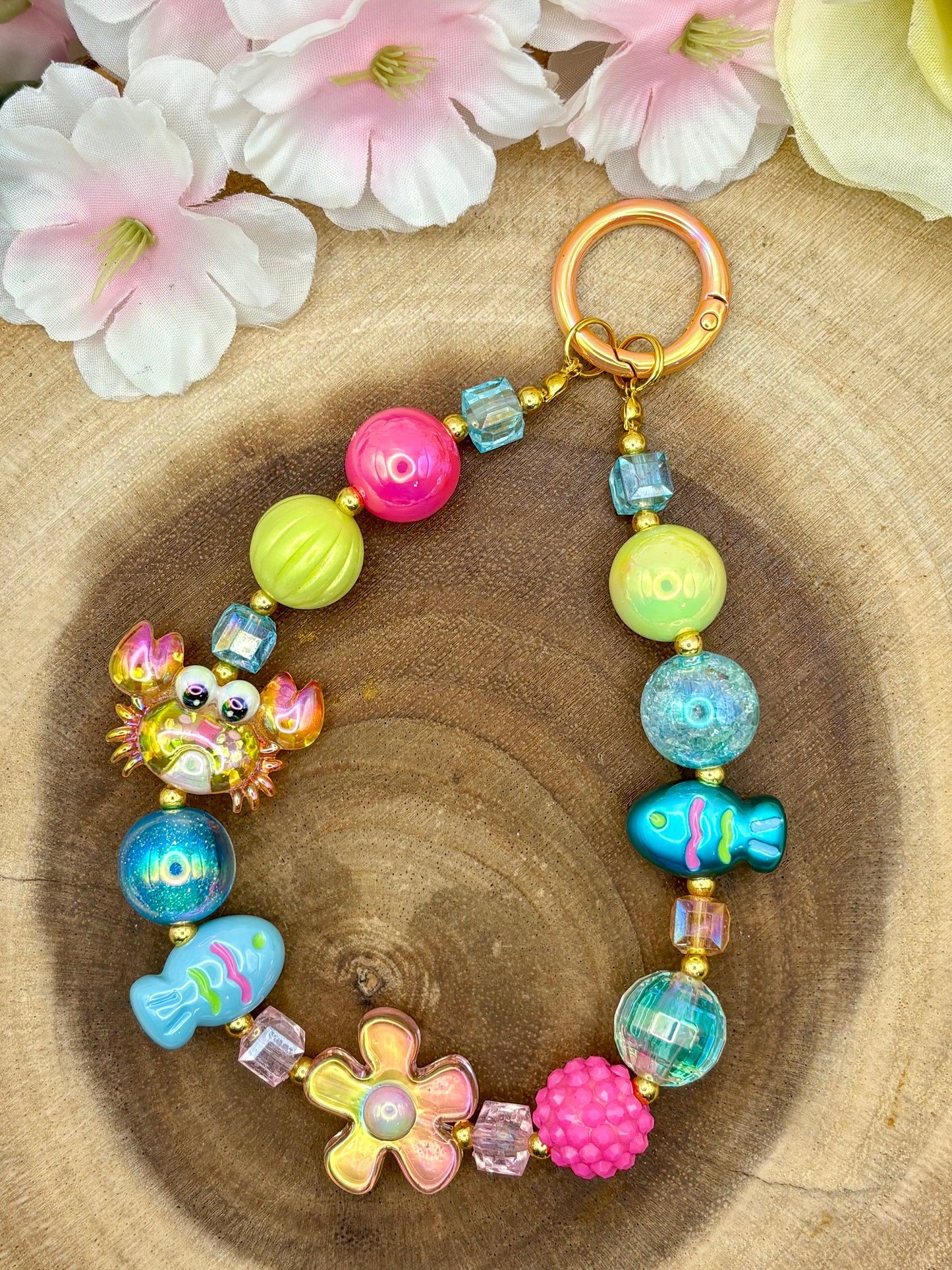 Leilas Creations