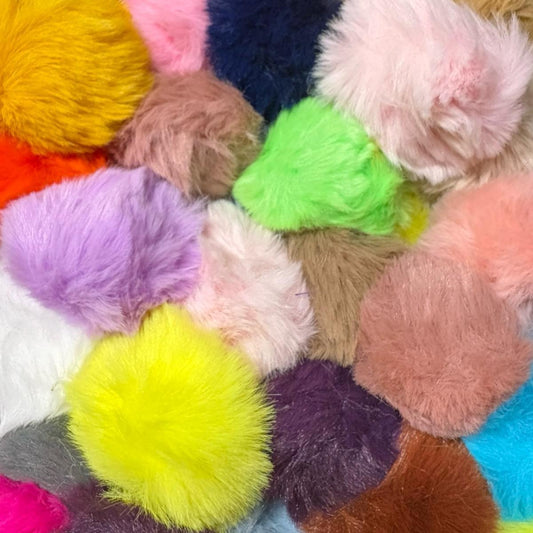 Beadable Keychains and Accessories for Keychain DIY and more