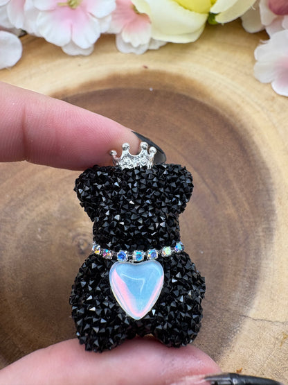 Sugar Fancy Beads for DIY Crafts