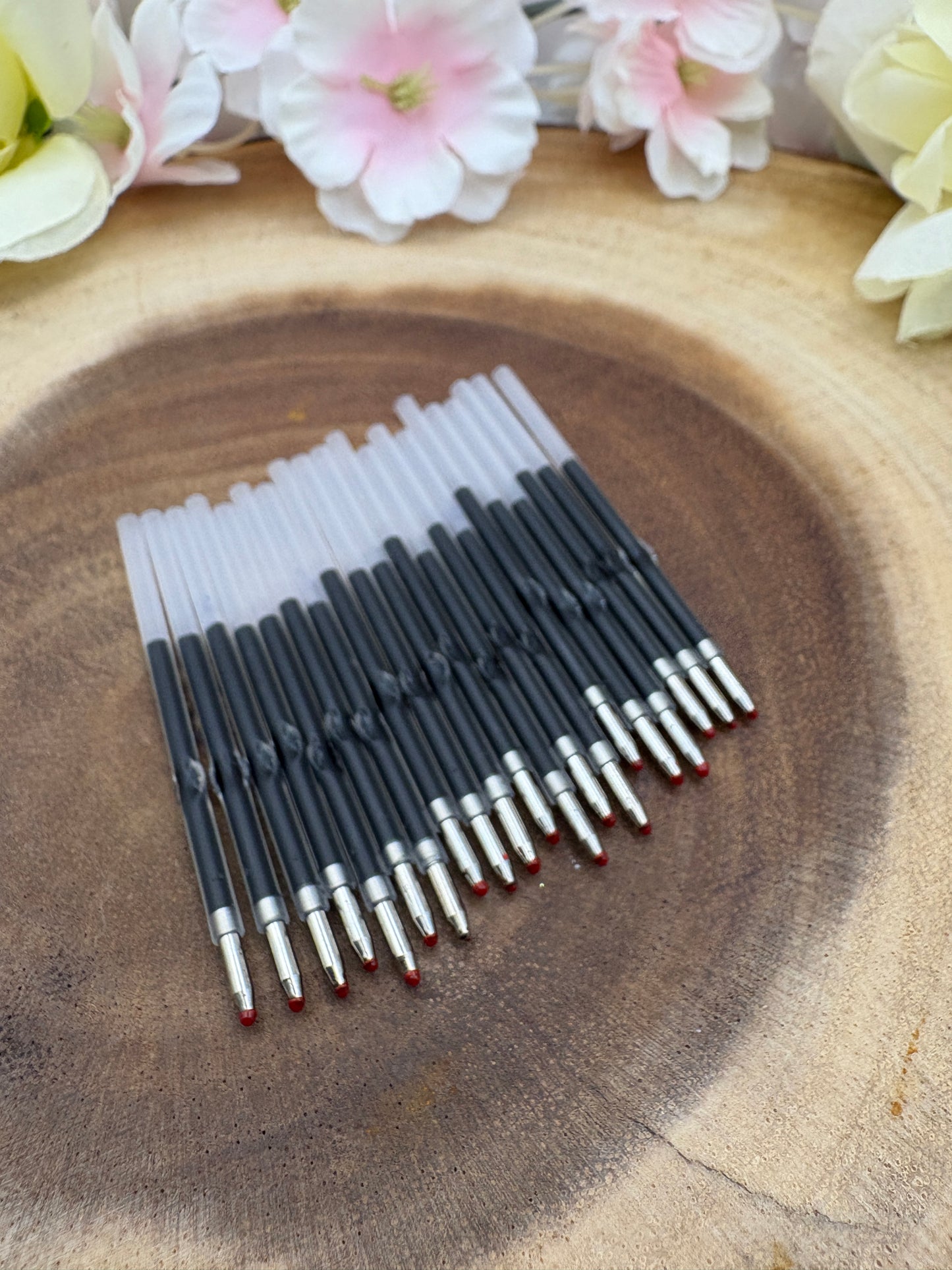 Pen Refills (20 refills per pack)