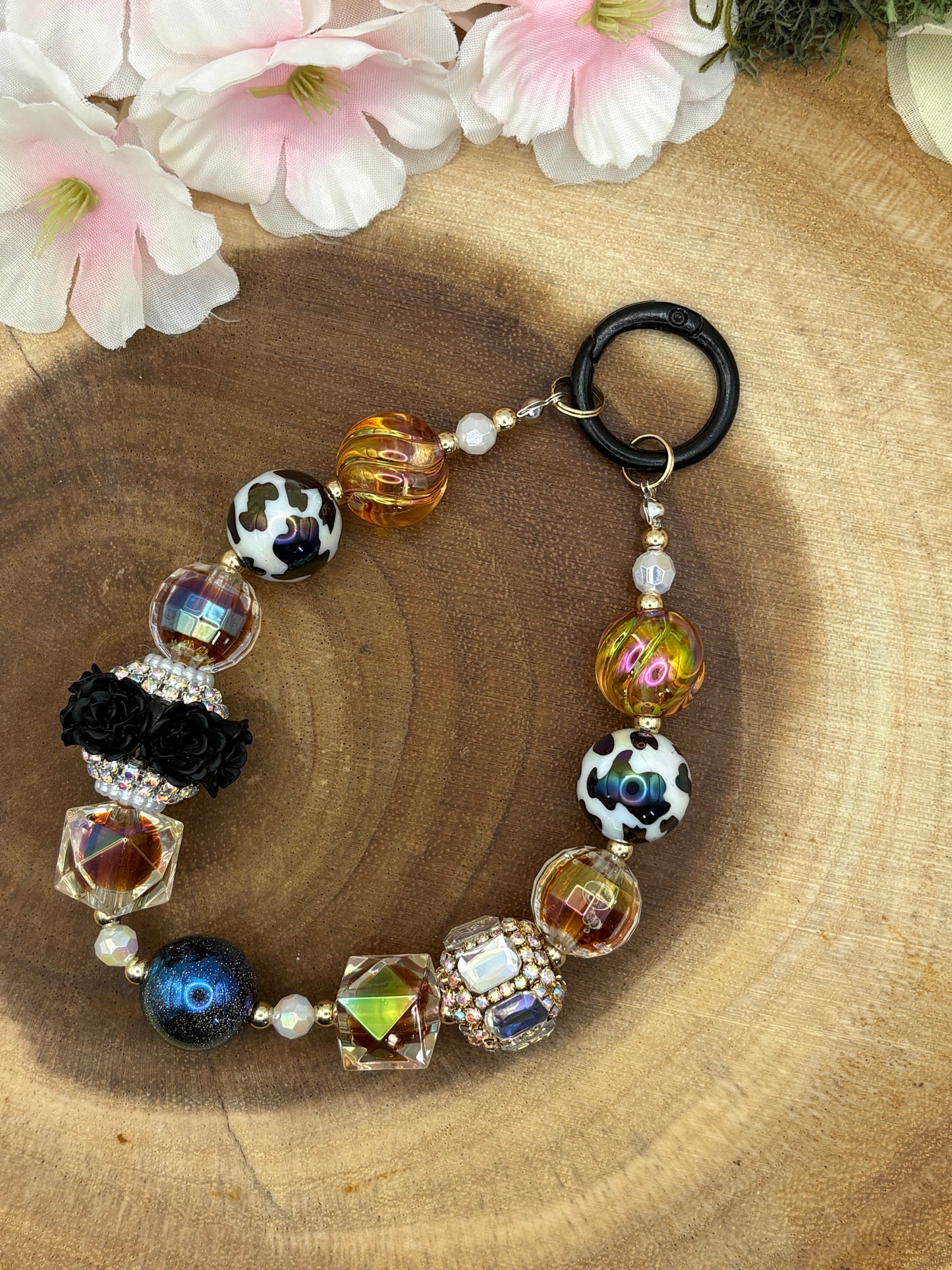 Leilas Creations