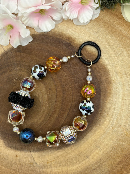 Leilas Creations