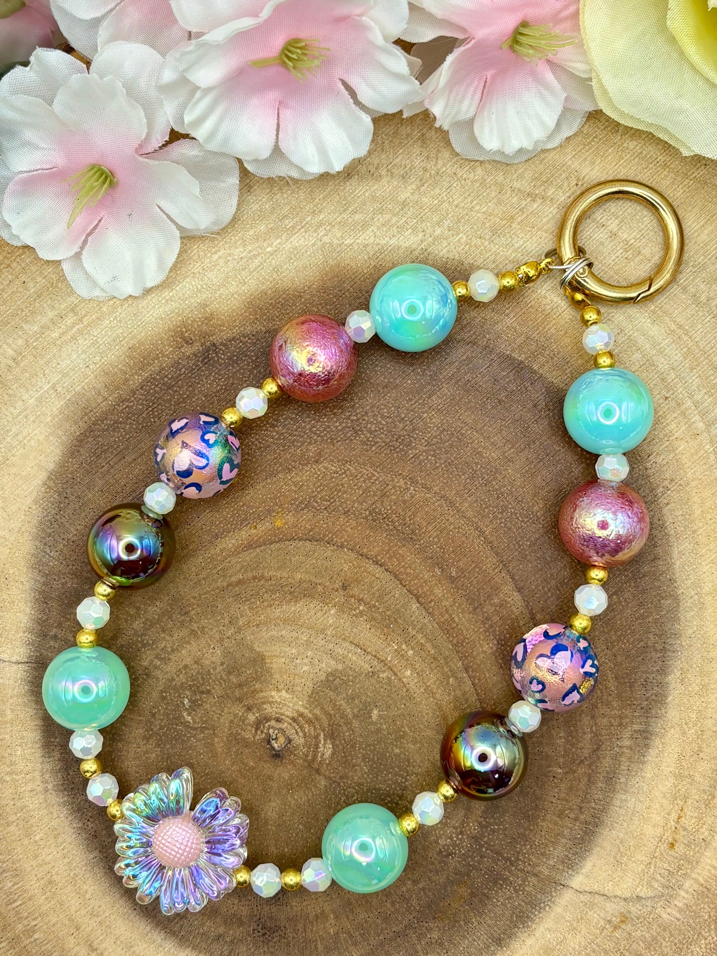 Leilas Creations