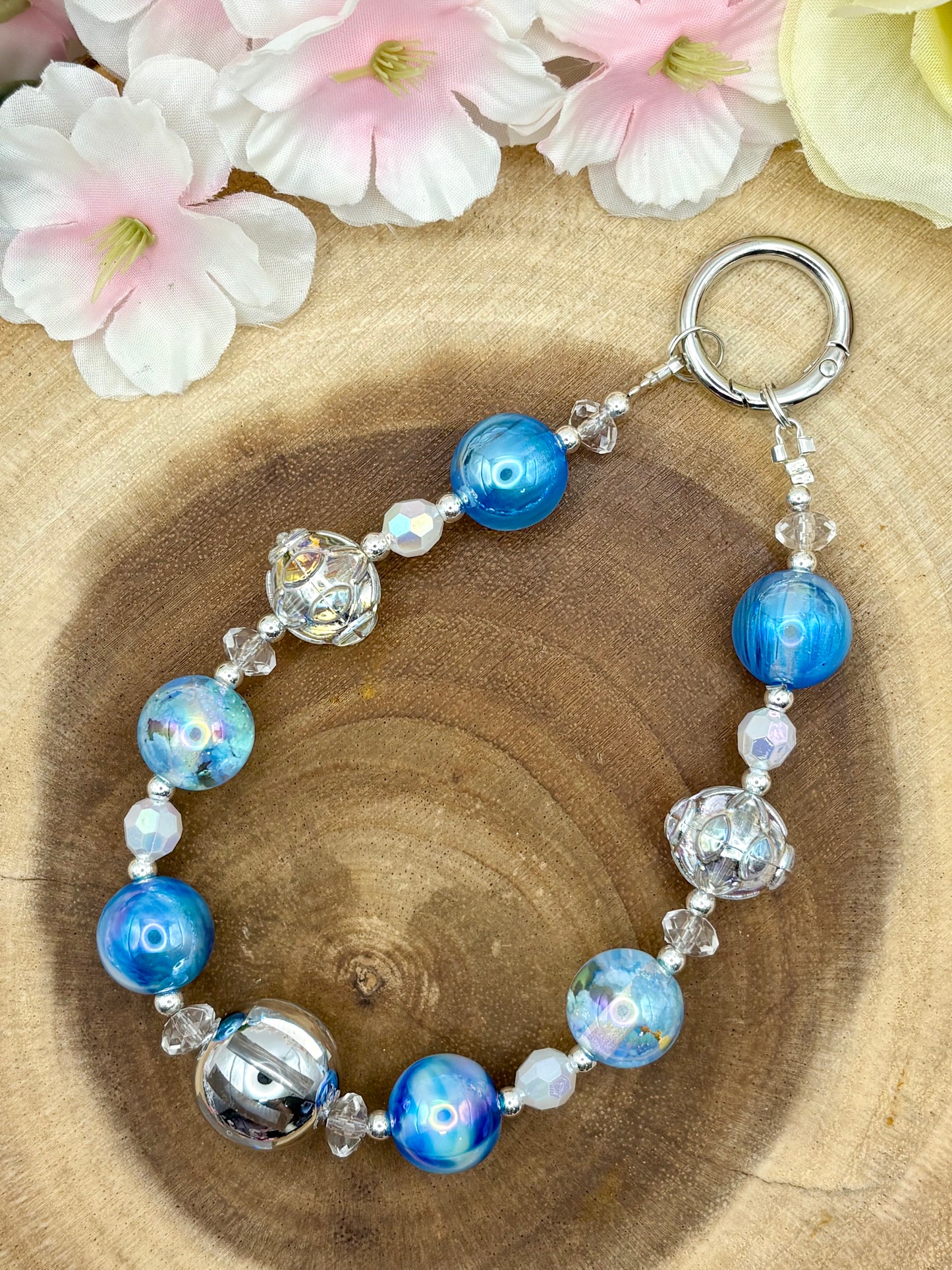 Leilas Creations