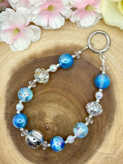 Leilas Creations