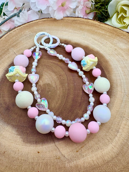 Leilas Creations