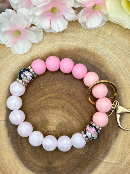 Leilas Creations