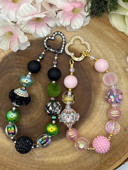 Leilas Creations