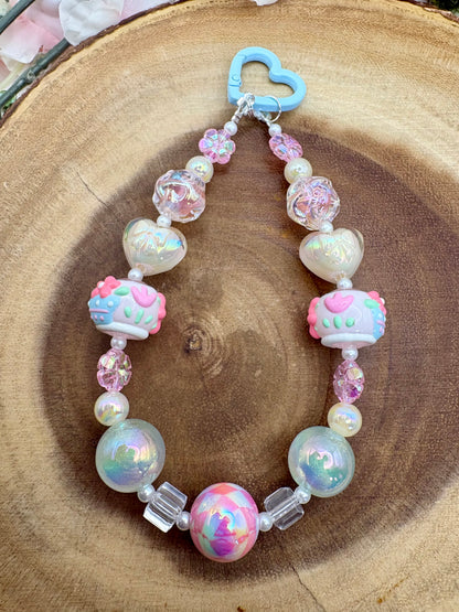 Leilas Creations
