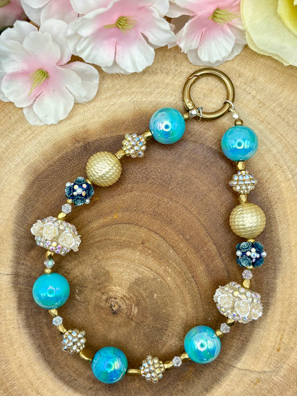 Leilas Creations