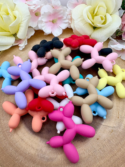 Specialty Beads & Pendants