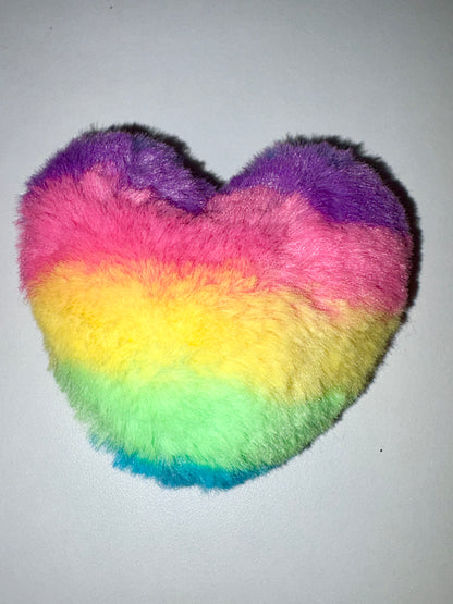 Beadable Keychains and Accessories for Keychain DIY and more