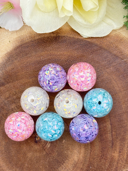 Specialty Beads