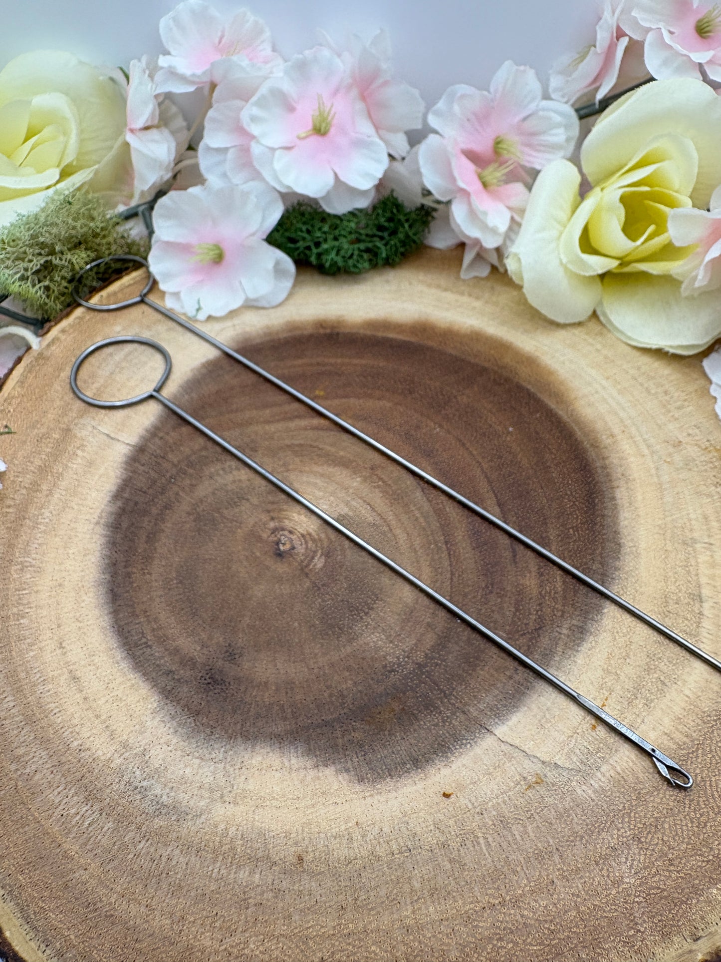 Various Phone Charm DIY Accessories & Kits