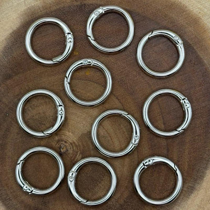 Various Phone Charm DIY Accessories & Kits