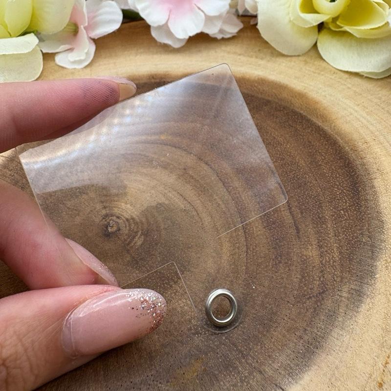 Various Phone Charm DIY Accessories & Kits
