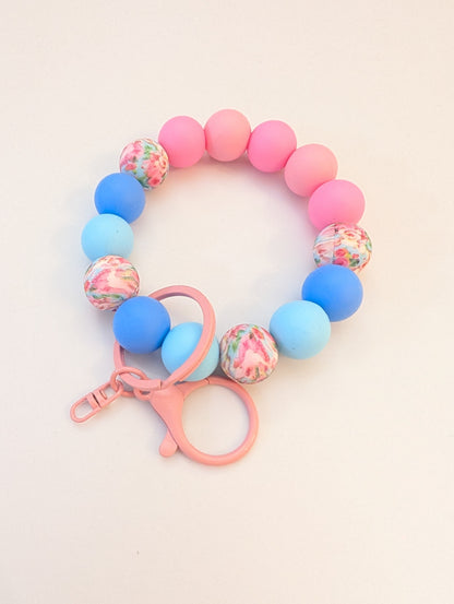 Leilas Creations