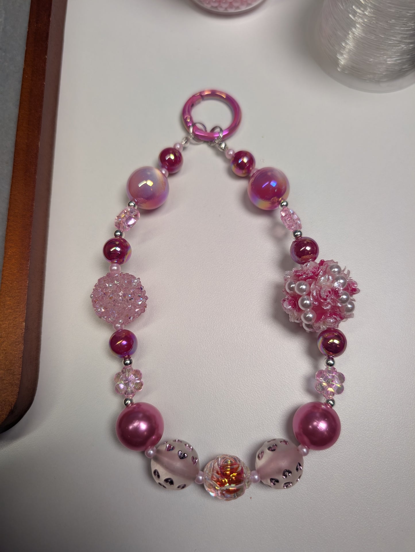 Leilas Creations