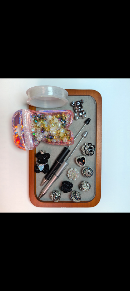 Fun Fancy Craft Packs!