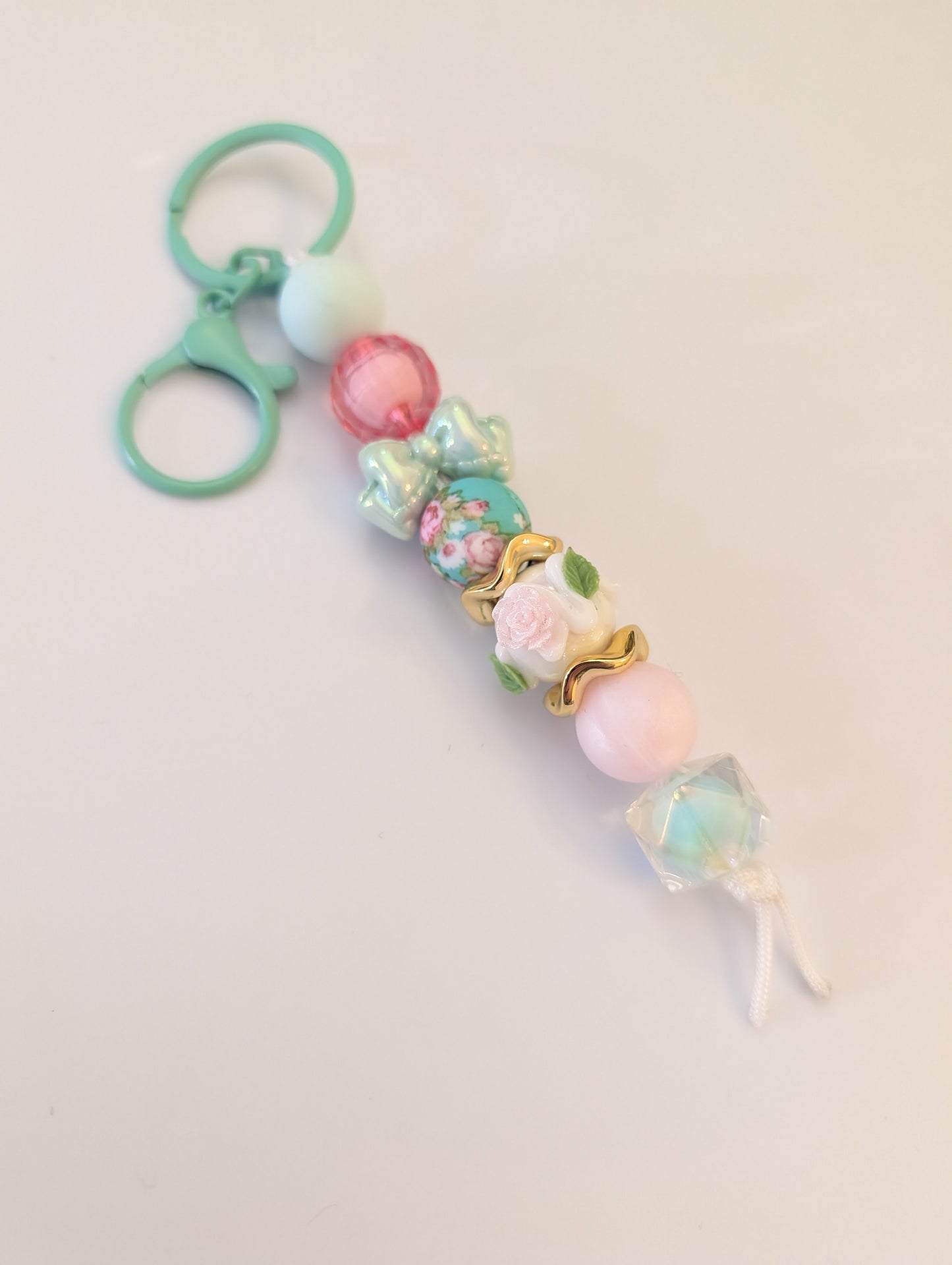Leilas Creations