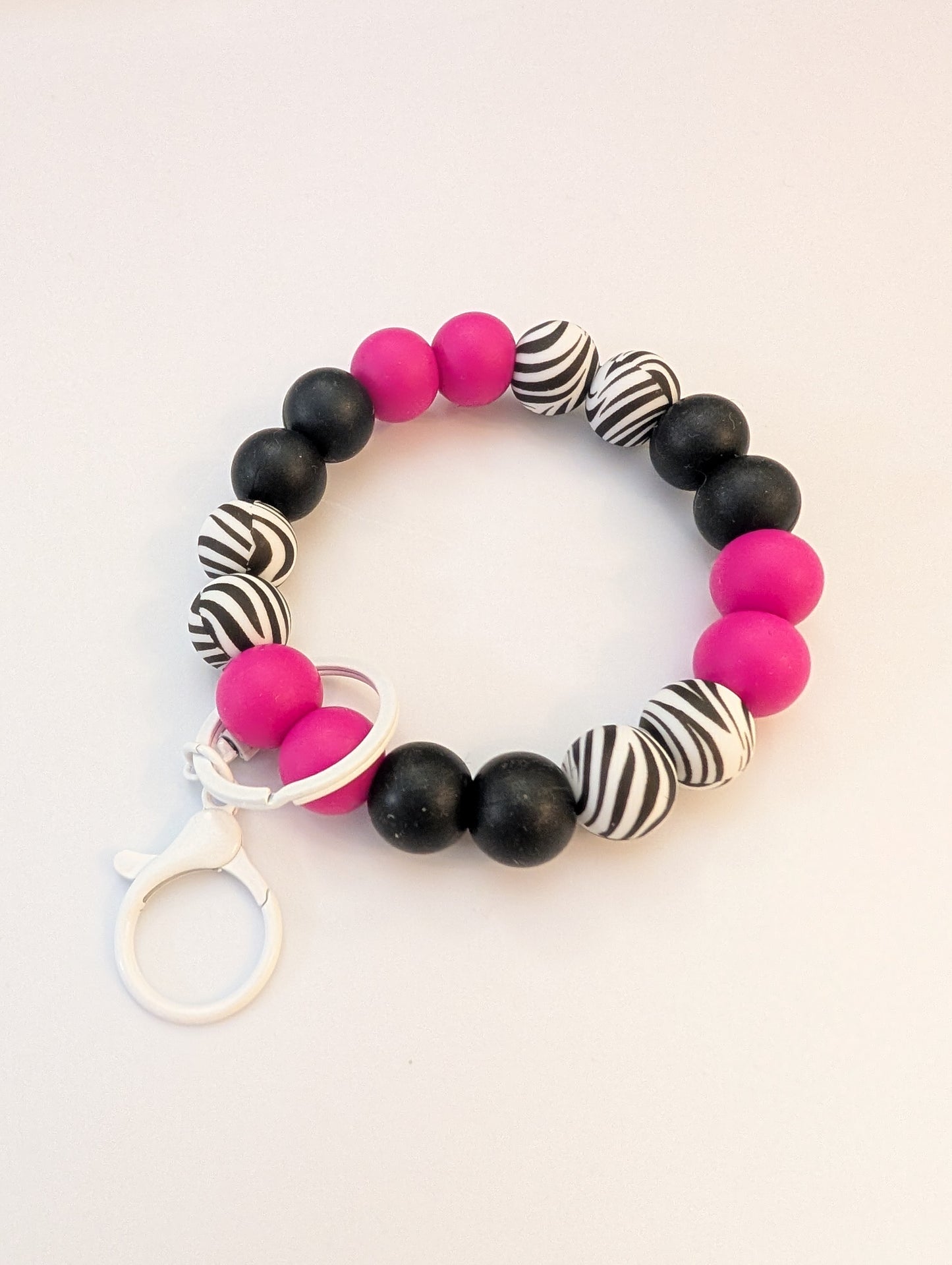 Leilas Creations