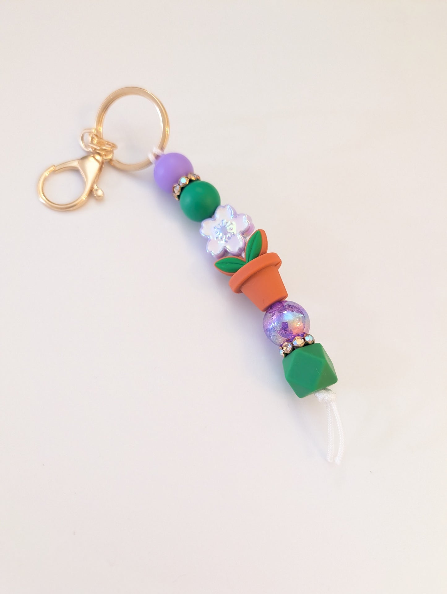 Leilas Creations