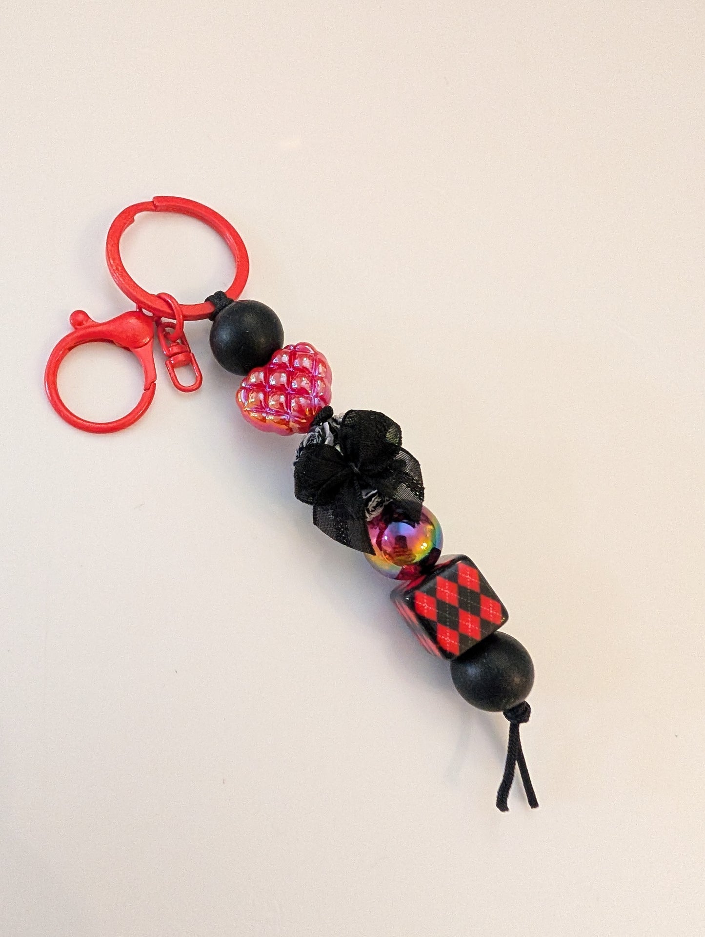 Leilas Creations