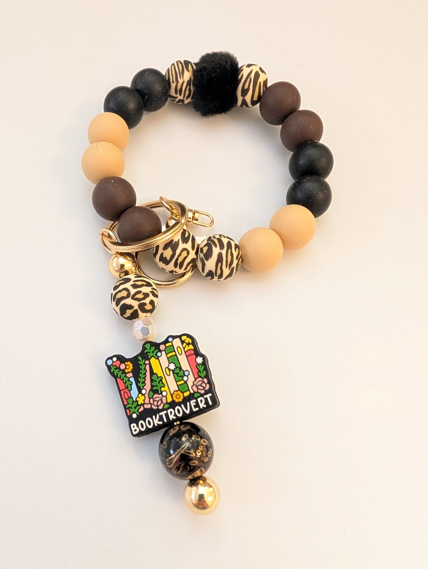 Leilas Creations