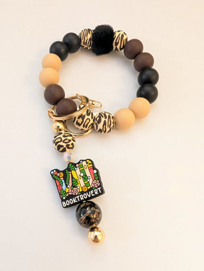 Leilas Creations