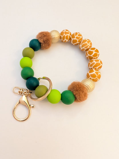 Leilas Creations
