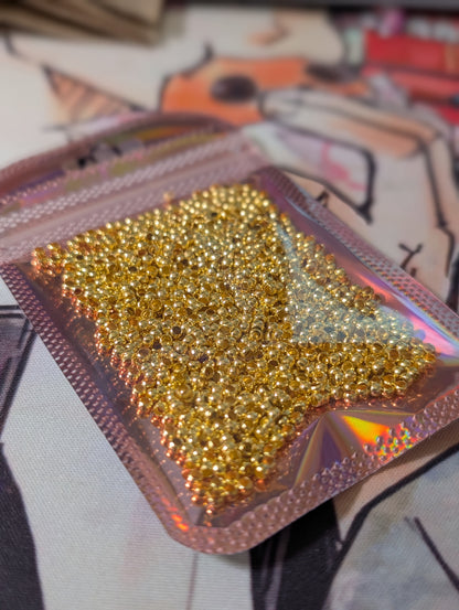 Various Phone Charm DIY Accessories & Kits