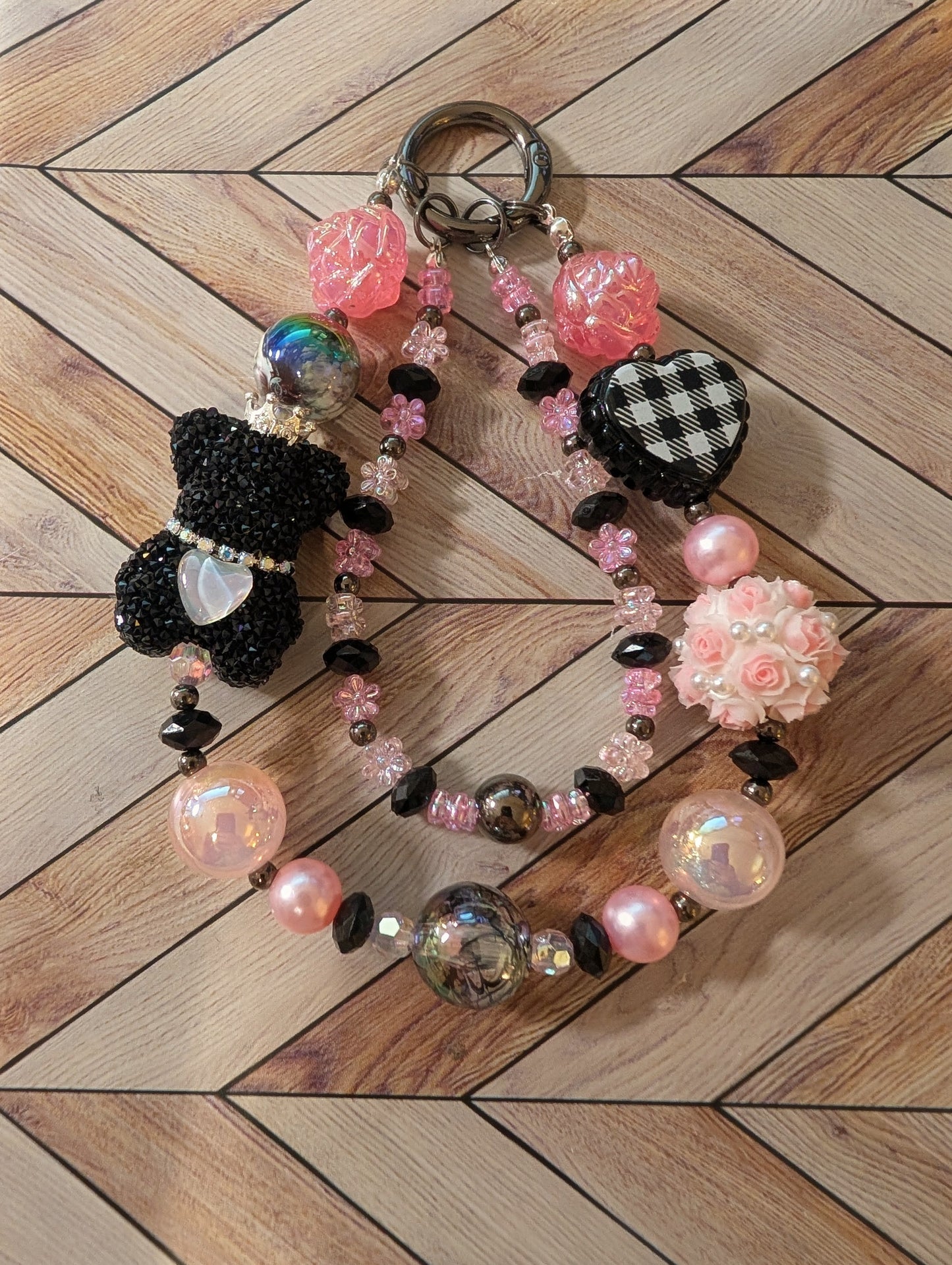 Leilas Creations