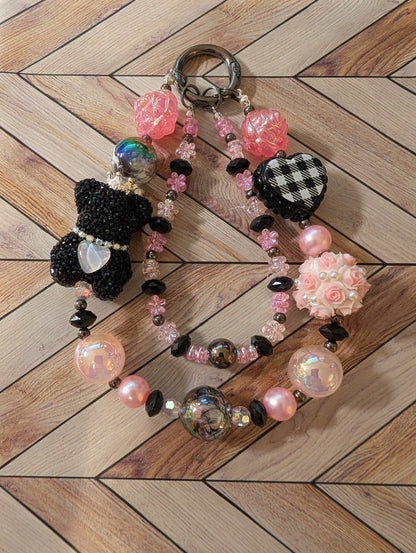 Leilas Creations