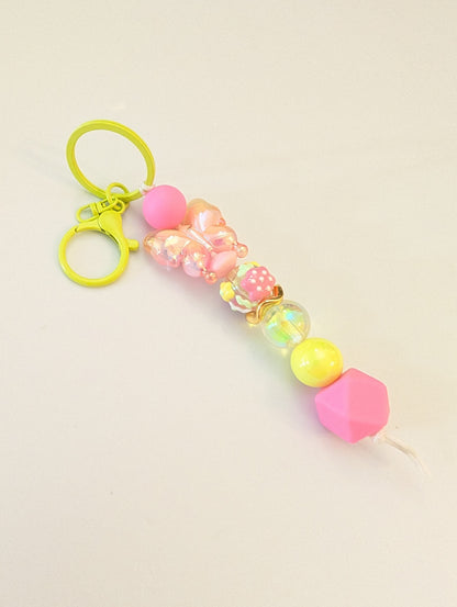 Leilas Creations
